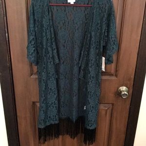 LuLaRoe Monroe medium